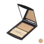 پنکیک این لی مدل Beige شماره 30