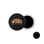 خط چشم فوراور فیفتی تو مدل Intense